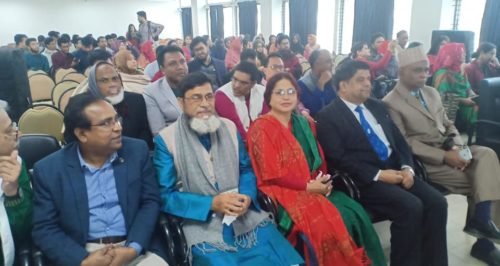 The 49th Victory Day celebrated by RCMC, RDC & RCNC (18)