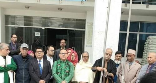 The 49th Victory Day celebrated by RCMC, RDC & RCNC (20)