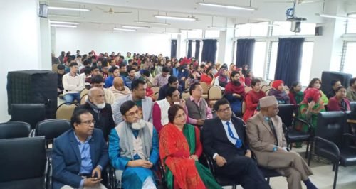 The 49th Victory Day celebrated by RCMC, RDC & RCNC (21)