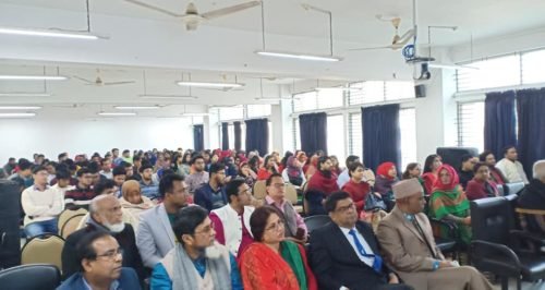 The 49th Victory Day celebrated by RCMC, RDC & RCNC (22)