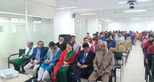 The 49th Victory Day celebrated by RCMC, RDC & RCNC (26)