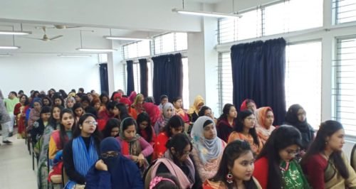 The 49th Victory Day celebrated by RCMC, RDC & RCNC (27)
