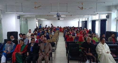 The 49th Victory Day celebrated by RCMC, RDC & RCNC (30)