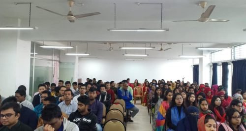 The 49th Victory Day celebrated by RCMC, RDC & RCNC (4)