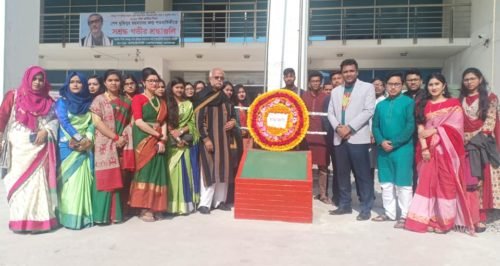 The 49th Victory Day celebrated by RCMC, RDC & RCNC (8)