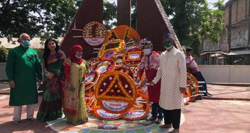 RCNC observes Independence Day (6)