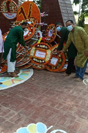 RDC observes Indepedence day (5)
