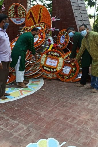 RDC observes Indepedence day (7)