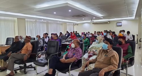 Our Independence Day, 26th March obseved at RCMC (11)