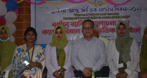 Nurses Day 2022 (1)