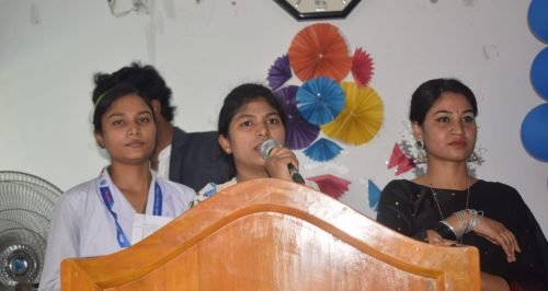 Nurses Day 2022 (10)