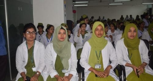 Nurses Day 2022 (12)
