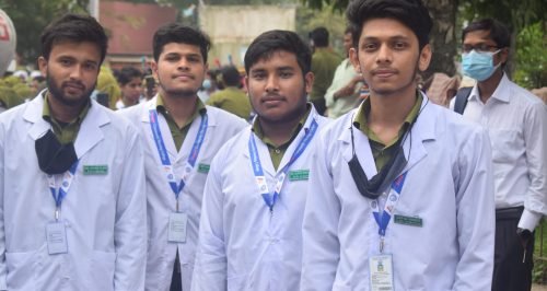 Nurses Day 2022 (13)