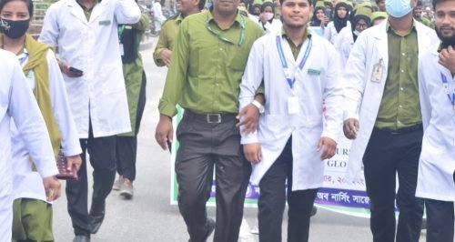 Nurses Day 2022 (14)