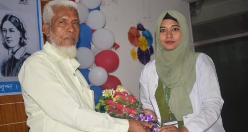 Nurses Day 2022 (4)