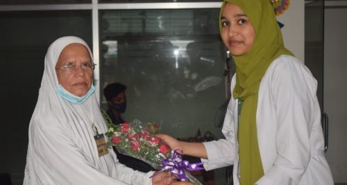 Nurses Day 2022 (5)