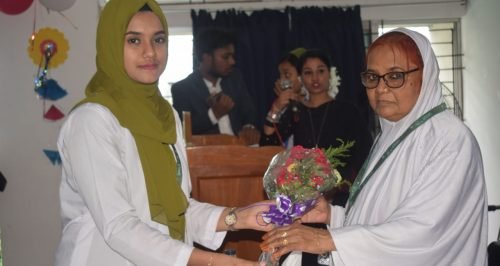 Nurses Day 2022 (6)