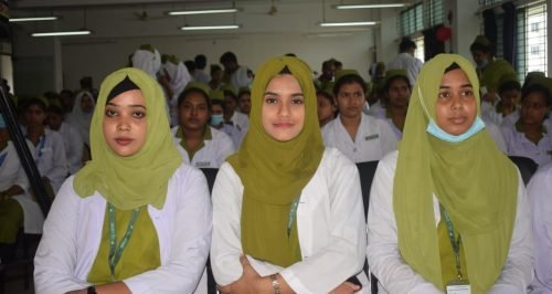 Nurses Day 2022 (7)