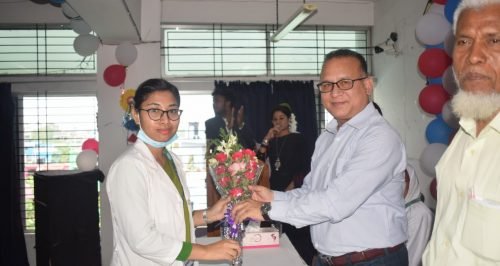 Nurses Day 2022 (8)