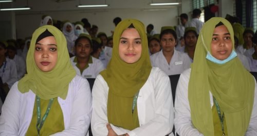 Nurses Day 2022 (9)