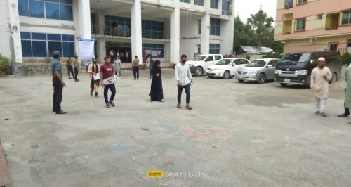 WhatsApp Image 2022-05-22 at 10.24.13 AM (1)