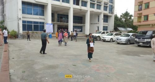 WhatsApp Image 2022-05-22 at 10.24.13 AM