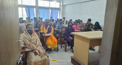 WhatsApp Image 2022-05-22 at 10.24.17 AM