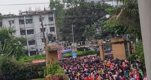WhatsApp Image 2022-05-22 at 10.24.18 AM (2)