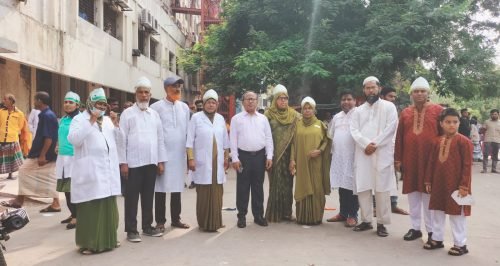 International Nurses Day on 12th may 2023 at RCNC (11)